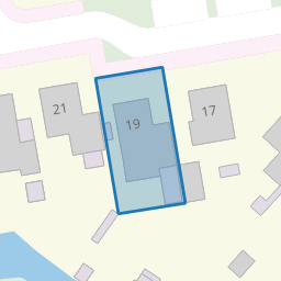 Perceel BSG00-B-2694