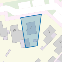 Perceel BSG00-B-2695