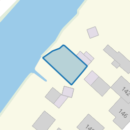 Perceel BSG00-B-2699