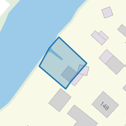 Perceel BSG00-B-2700