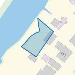 Perceel BSG00-B-2701