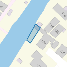 Perceel BSG00-B-2703