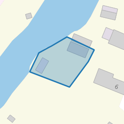 Perceel BSG00-B-2707