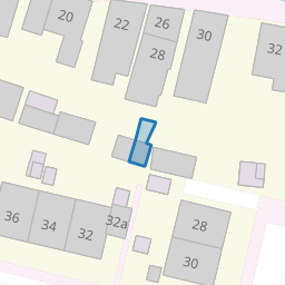 Perceel BSG00-B-2716