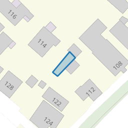 Perceel BSG00-B-2719