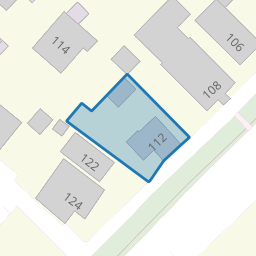 Perceel BSG00-B-2720