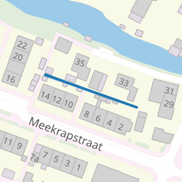 Perceel BSG00-B-2723