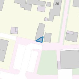 Perceel BSG00-B-2724