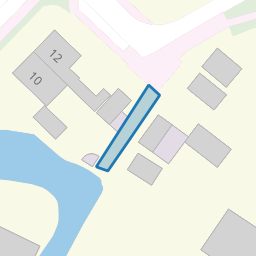 Perceel BSG00-B-2725