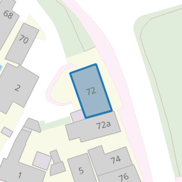 Perceel BSG00-B-2727