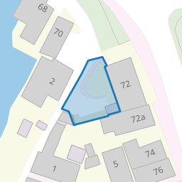 Perceel BSG00-B-2730