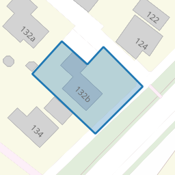 Perceel BSG00-B-2734