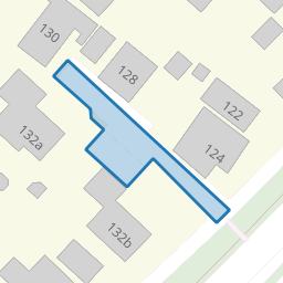 Perceel BSG00-B-2735