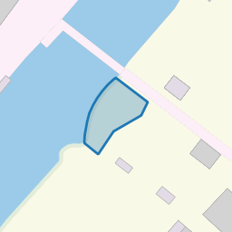 Perceel BSG00-B-2737