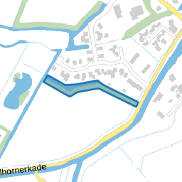 Perceel BSG00-B-2744