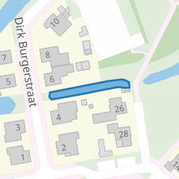 Perceel BSG00-B-2746