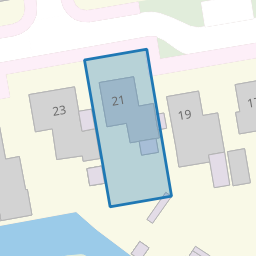 Perceel BSG00-B-2751