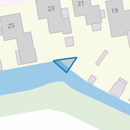 Perceel BSG00-B-2753