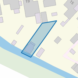 Perceel BSG00-B-2756