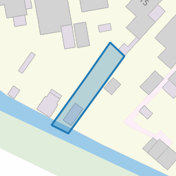 Perceel BSG00-B-2757