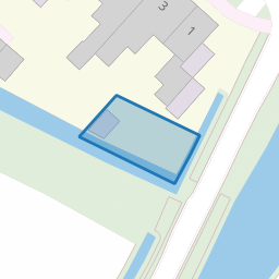 Perceel BSG00-B-2764