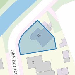 Perceel BSG00-B-2775