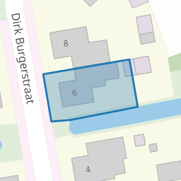 Perceel BSG00-B-2777