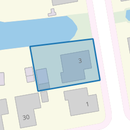 Perceel BSG00-B-2782