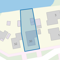 Perceel BSG00-B-2784