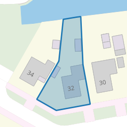 Perceel BSG00-B-2785