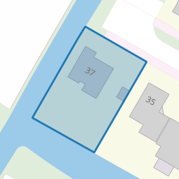 Perceel BSG00-B-2787