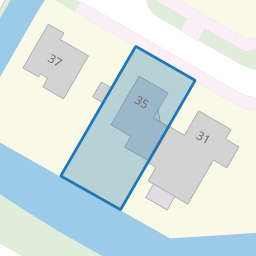 Perceel BSG00-B-2788