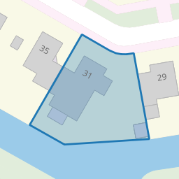 Perceel BSG00-B-2789