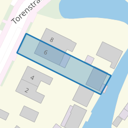 Perceel BSG00-B-2806