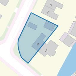 Perceel BSG00-B-2809