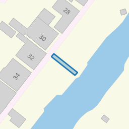 Perceel BSG00-B-2813