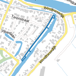 Perceel BSG00-B-2814