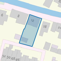 Perceel BSG00-B-2819