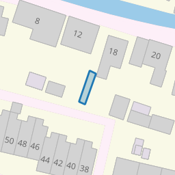 Perceel BSG00-B-2820