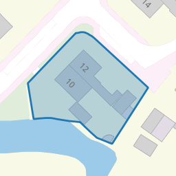 Perceel BSG00-B-2825