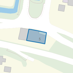 Perceel BSG00-B-2832