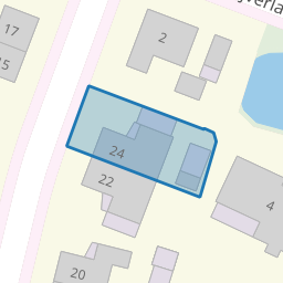 Perceel BSG00-B-2835