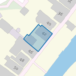 Perceel BSG00-B-2845