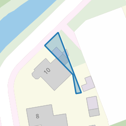 Perceel BSG00-B-2854