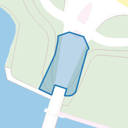 Perceel BSG00-B-2866