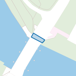 Perceel BSG00-B-2869