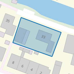 Perceel BSG00-B-2880