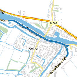 Perceel BSG00-B-2882