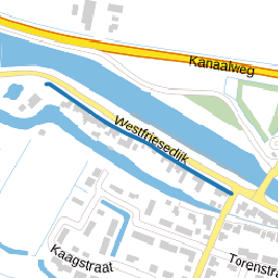 Perceel BSG00-B-2883