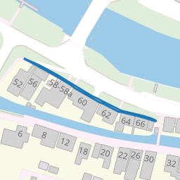 Perceel BSG00-B-2884